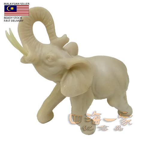 大象雕像|超过 100 张关于“Elephant Sculpture”和“大象”的免费图片